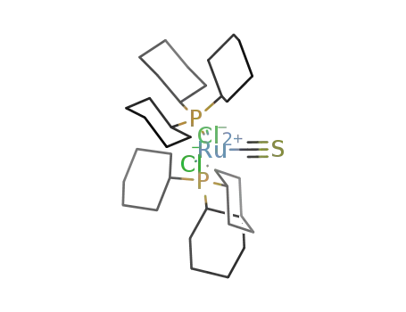 872713-75-2