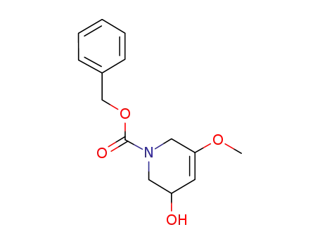 1166871-05-1 Structure