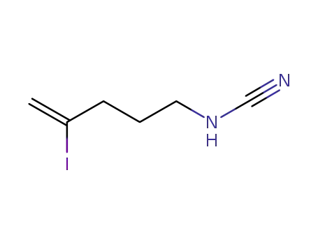 C<sub>6</sub>H<sub>9</sub>IN<sub>2</sub>