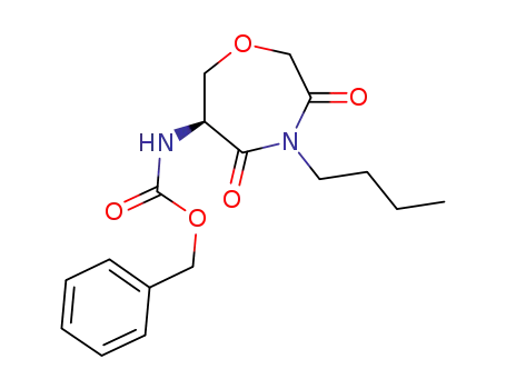 1042070-04-1 Structure