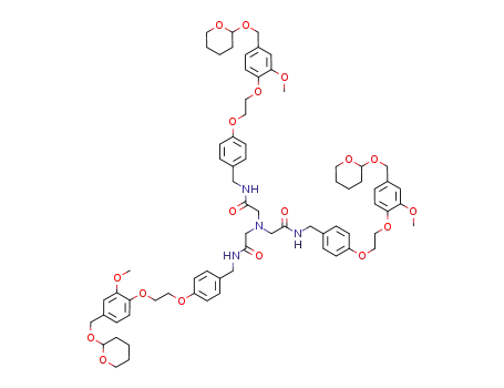 1217438-78-2