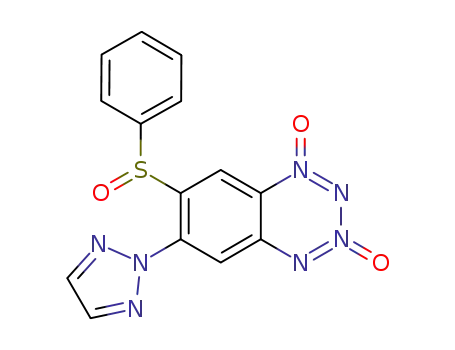1228163-12-9