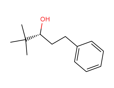 821785-10-8 Structure