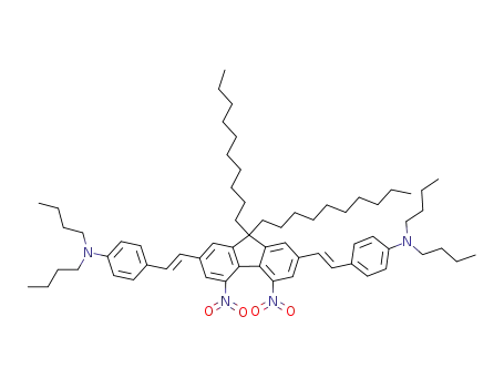 1228699-98-6