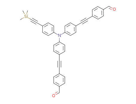 1132663-90-1