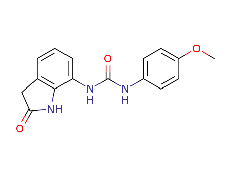 1236291-28-3 Structure