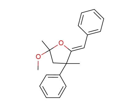 1148036-68-3