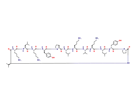 1139884-12-0