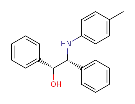 89357-35-7 Structure