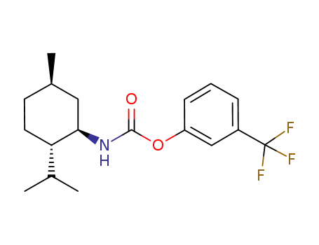 1228639-07-3