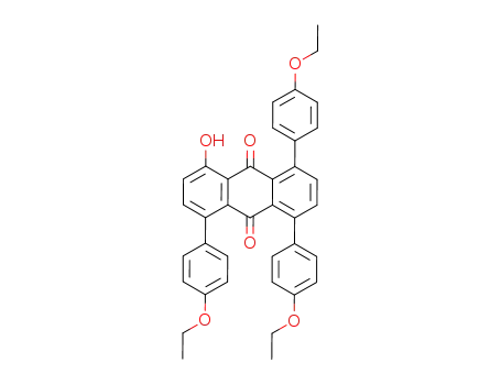 1252055-12-1 Structure