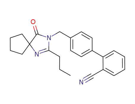 235431-63-7 Structure