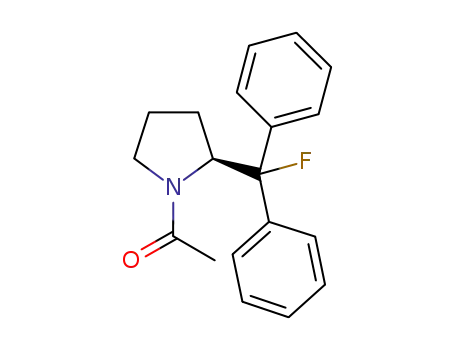 1231762-47-2
