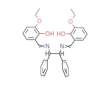 199683-39-1 Structure
