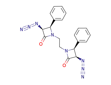 1089140-12-4