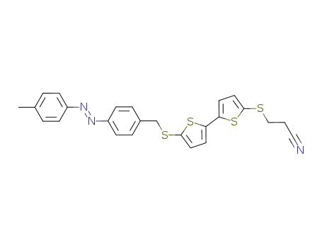 1234871-28-3