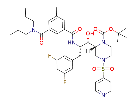 1230558-91-4