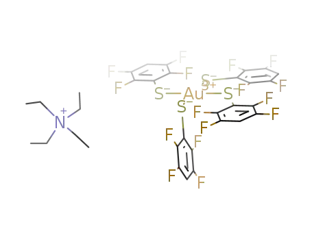 1092372-33-2