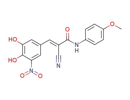 1150310-11-4 Structure