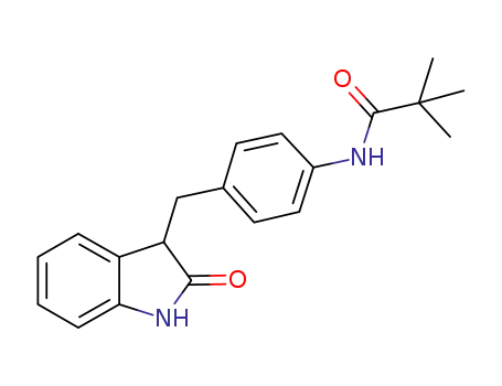 1150560-88-5 Structure