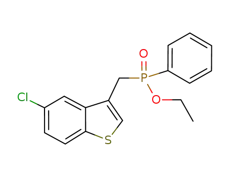 862094-28-8 Structure