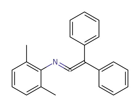 42549-11-1