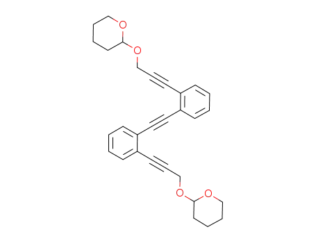 1163301-91-4