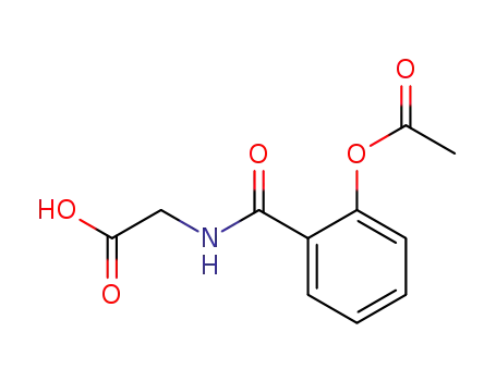 5853-85-0 Structure