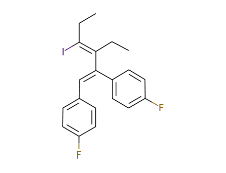 1229644-43-2