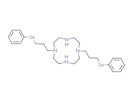 1085526-30-2 Structure