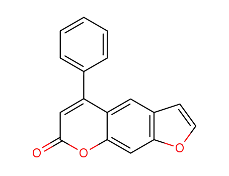 66486-61-1 Structure