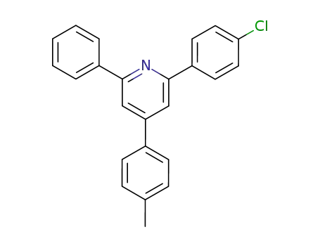 72666-46-7 Structure