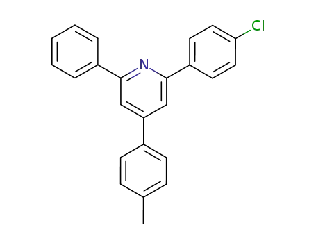 72666-46-7