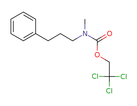 1082944-26-0