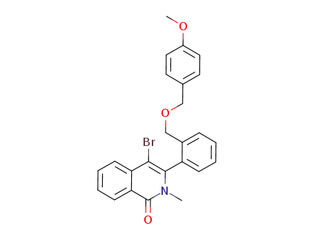946075-33-8 Structure