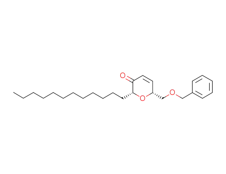 1073515-94-2