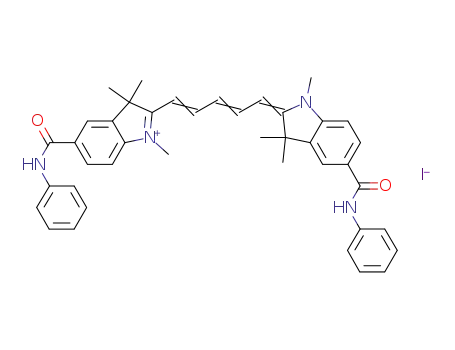 1103482-93-4