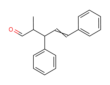 1245652-47-4