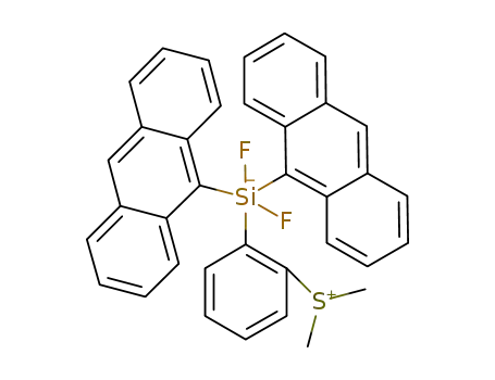 1207165-87-4