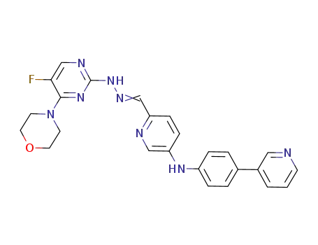 932019-73-3 Structure