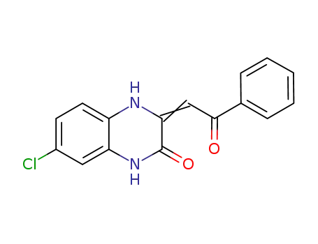 906439-35-8 Structure
