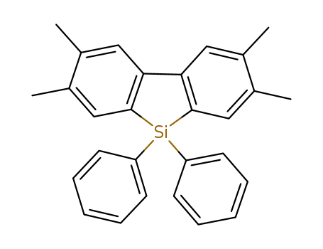 1234624-36-2