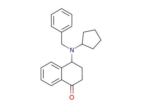 1106767-64-9