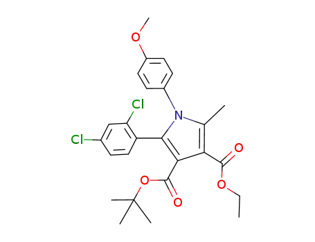952019-75-9 Structure