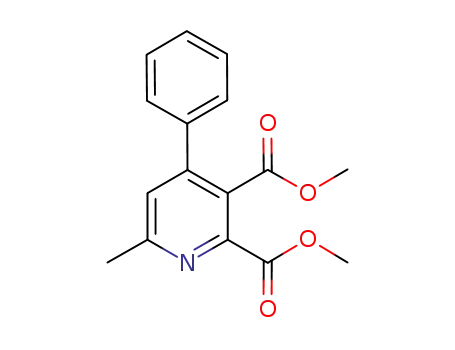 C<sub>16</sub>H<sub>15</sub>NO<sub>4</sub>