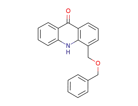 1207460-16-9