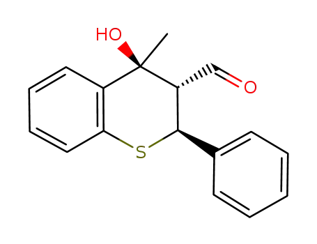 1119040-06-0 Structure