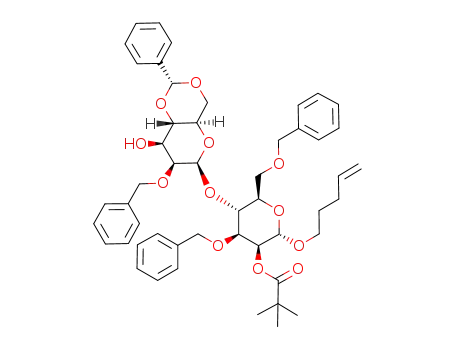 1040282-49-2