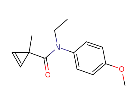 1171064-49-5