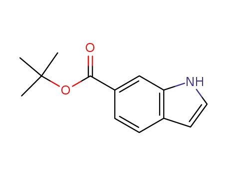 199589-62-3 Structure